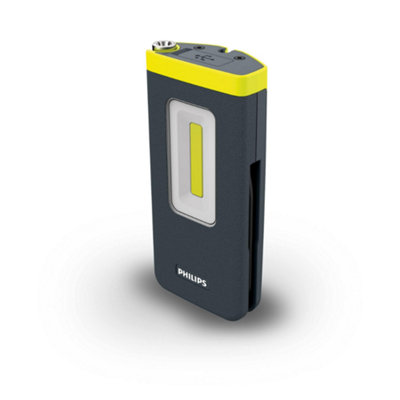 Philips Xperion 6000 Pocket LED Work Light - 3