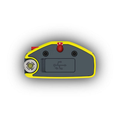 Philips Xperion 6000 Pocket LED Work Light - 4