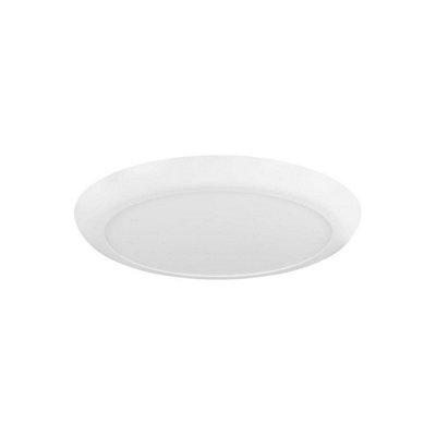 Phoebe LED Downlight 18.5W Atlanta Adjustable Cool White Diffused White