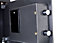 Phoenix Dione SS0300E Hotel Security Safe with Electronic Lock