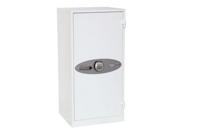 Phoenix Fire Ranger FS1511E Fire Safe with Electronic Lock