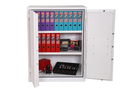 Phoenix Fire Ranger FS1512E Fire Safe with Electronic Lock