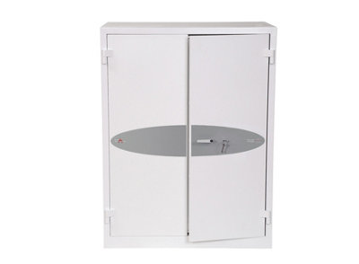 PHOENIX FIRE RANGER FS1512K FIRE SAFE WITH KEY LOCK