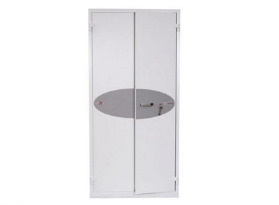 Phoenix Fire Ranger FS1513K Fire Safe with Key Lock