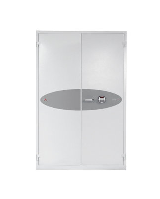 Phoenix Fire Ranger FS1514E Fire Safe with Electronic Lock