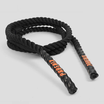 Phoenix Fitness Jump Rope Heavy Weight