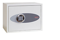 Phoenix Fortress SS1180E Size 2 S2 Security Safe with Electronic Lock