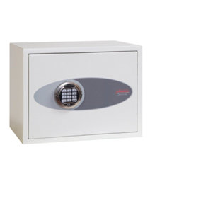 Phoenix Fortress SS1180E Size 2 S2 Security Safe with Electronic Lock