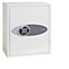 Phoenix Fortress SS1180E Size 3 S2 Security Safe with Electronic Lock. Includes ground floor delivery & position service.
