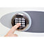 Phoenix Fortress SS1180E Size 4 S2 Security Safe with Electronic Lock. Includes ground floor delivery & position service.