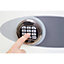 Phoenix Fortress SS1180E Size 5 S2 Security Safe with Electronic Lock. Includes ground floor delivery & position service.