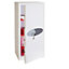 Phoenix Fortress SS1180K Size 5 S2 Security Safe with Key Lock. Includes ground floor delivery & position service.
