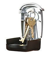 Phoenix Key Store Key Safe with Combination Lock with FREE Delivery