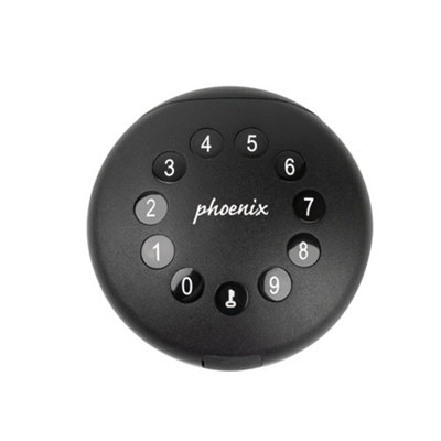 Phoenix Palm KS0210E Smart Key Safe