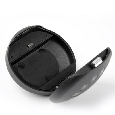 Phoenix Palm KS0210E Smart Key Safe - 3