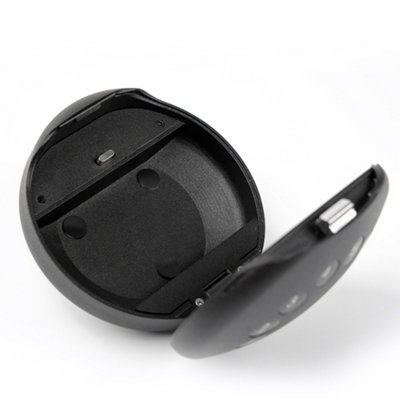 Phoenix Palm KS0210EC Smart Key Safe with FREE Delivery - 4