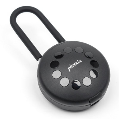Phoenix Palm KS0210ES Smart Key Safe