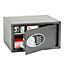 Phoenix Vela Home & Office SS0800E Size 3 Security Safe with Electronic Lock