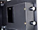 Phoenix Vela Home & Office SS0800E Size 5 Security Safe with Electronic Lock