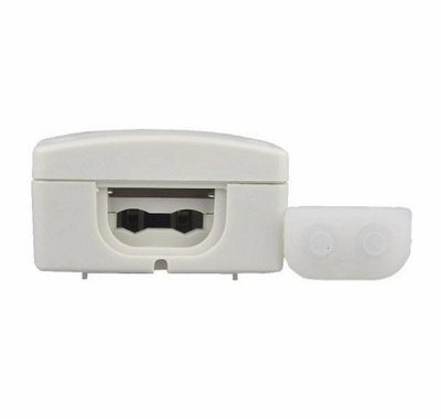Photocell Countdown Timer Light Switch - 3
