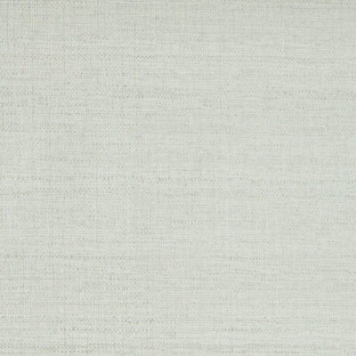 Piatra Wallpaper in Arctic White