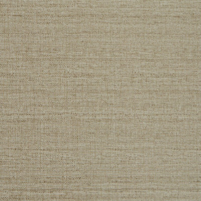 Piatra Wallpaper in Light Brown
