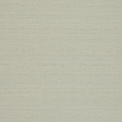 Piatra Wallpaper in Light Cream
