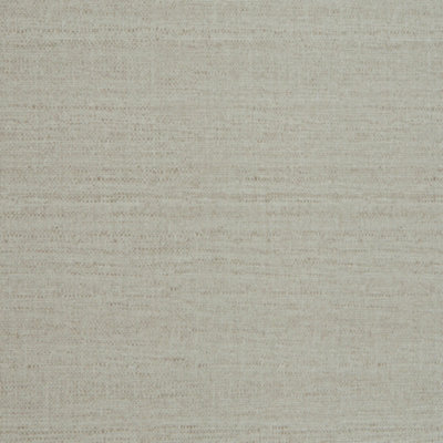 Piatra Wallpaper in Light Grey