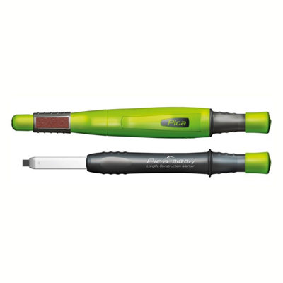 Pica 6060-SB BIG Dry Longlife Construction Graphite Marker