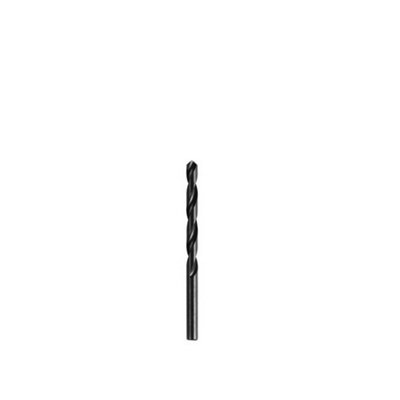 Picardy HSS Bit Black (3.2mm) Quality Product