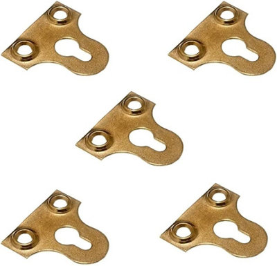 picture-hanging-plates-mirror-glass-frame-hanging-32mm-slotted-fixing