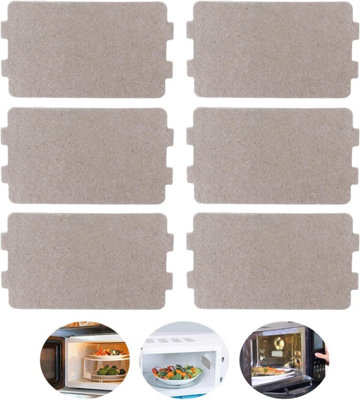 pieces-microwave-mica-plate-mica-plate-microwave-mica-sheet-mica