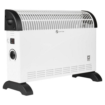 pifco-203847-ph021t-convector-