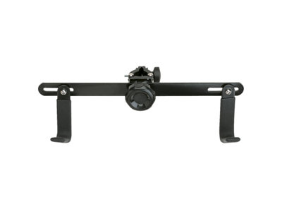 PIHER ADJUSTABLE HANGER FOR MULTI PROPS  - 30015
