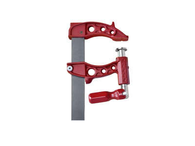 PIHER CLAMP MAXIPRESS F-120 cm. - 60120