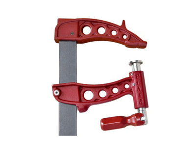 PIHER CLAMP MAXIPRESS R-80 cm. - 61080