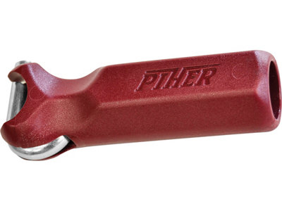 PIHER DISMOUNTABLE HANDLE MAXIPRESS F - 14057