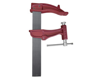 PIHER MAXIPRESS CLAMP XXL-50 cm. - 12050