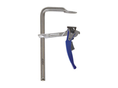 PIHER PROFESSIONAL CRANK CLAMP PAL-30x12 cm - 30630