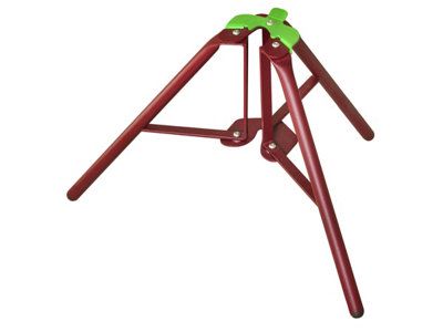 PIHER TRIPODS FOR MULTI PROPS - 34050