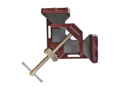 PIHER WELDERS ANGLE PIHER CLAMP A-10 - 30001