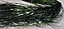 Pine Green Lametta Foil Tinsel Garland Strand Christmas Tree Decor 50x40cm