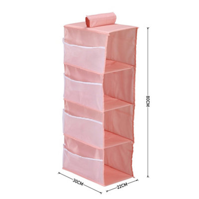 hide Closet Collection【美品】 DIAROBE_2.jpg