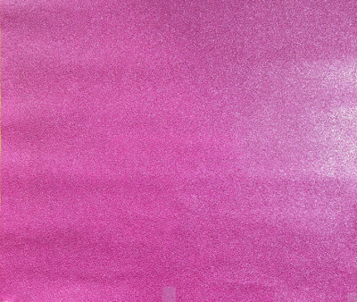 Pink Sparkle Glitter Wallpaper