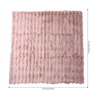 pink-thickened-faux-rabbit-fur