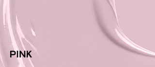 Shop pink paint