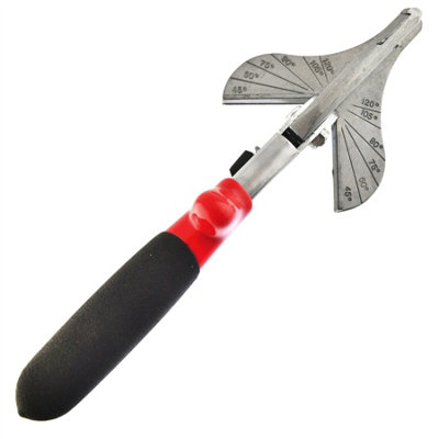 Tile pipe cutter discount