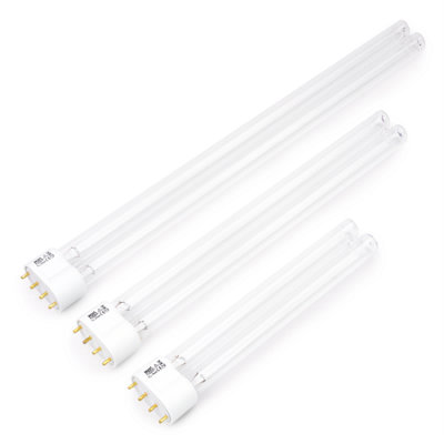 24w cheap uv bulb