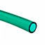 Pisces 2m Green PVC Pond Hose - 1" (25mm)