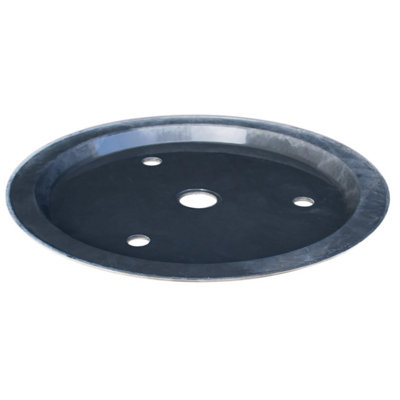 Pisces 30 Litre Sump Lid - 44cm Diameter